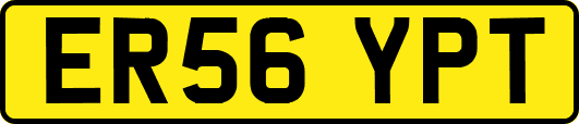 ER56YPT