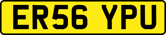 ER56YPU