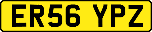 ER56YPZ