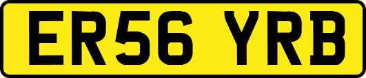 ER56YRB
