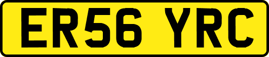 ER56YRC