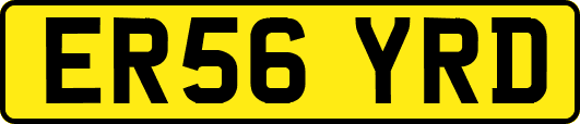 ER56YRD
