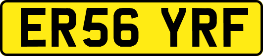 ER56YRF