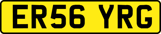 ER56YRG