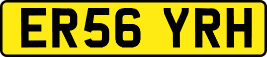 ER56YRH