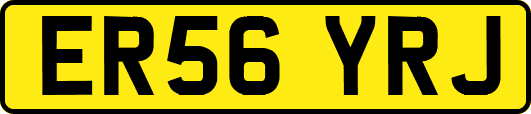 ER56YRJ