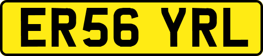 ER56YRL