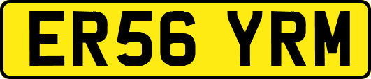 ER56YRM