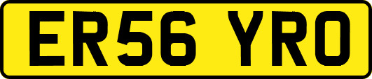 ER56YRO