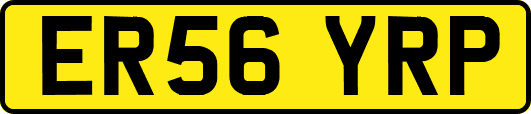 ER56YRP