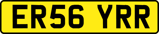 ER56YRR
