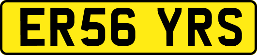 ER56YRS
