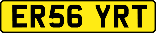 ER56YRT