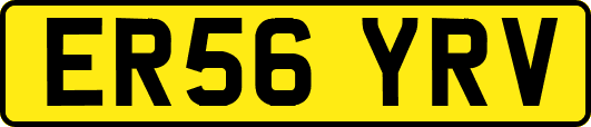 ER56YRV