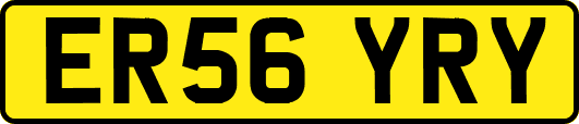 ER56YRY