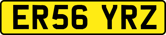 ER56YRZ