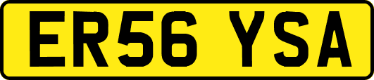 ER56YSA