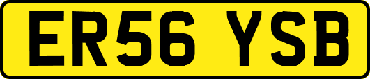 ER56YSB