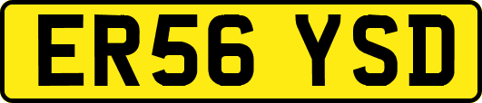 ER56YSD