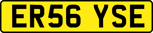 ER56YSE