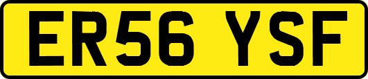 ER56YSF