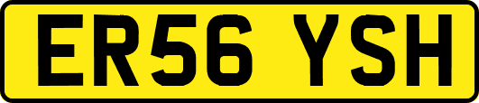 ER56YSH
