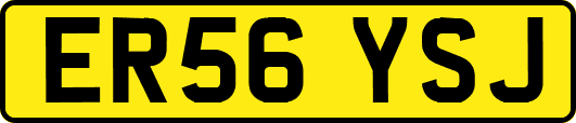 ER56YSJ