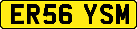 ER56YSM