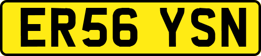 ER56YSN