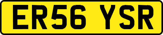 ER56YSR