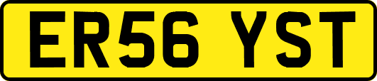 ER56YST