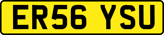 ER56YSU