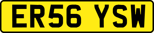 ER56YSW