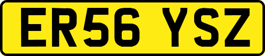 ER56YSZ