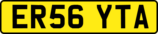 ER56YTA