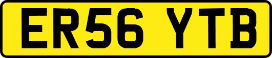 ER56YTB