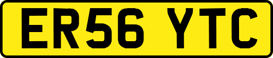 ER56YTC