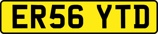 ER56YTD