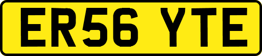 ER56YTE