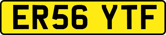 ER56YTF