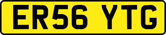 ER56YTG