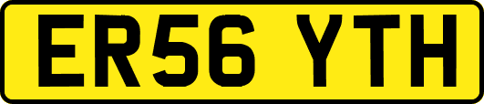 ER56YTH