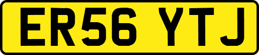 ER56YTJ