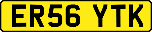 ER56YTK