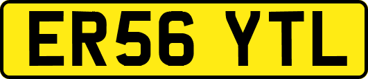 ER56YTL