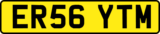 ER56YTM