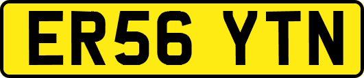 ER56YTN