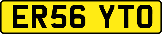 ER56YTO