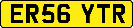 ER56YTR