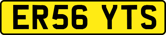 ER56YTS